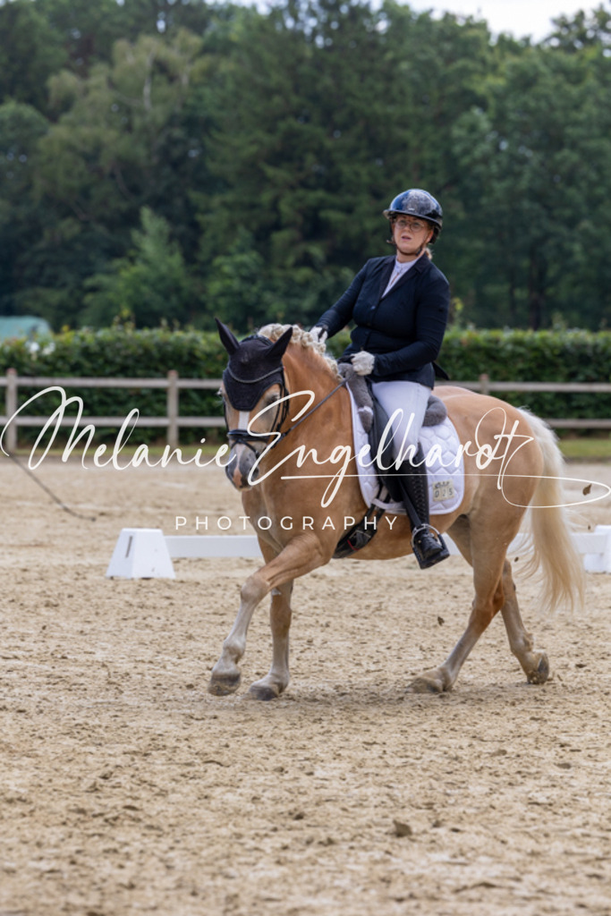 7I8A4785 | melanie-engelhardt-photography - Realisiert mit Pictrs.com