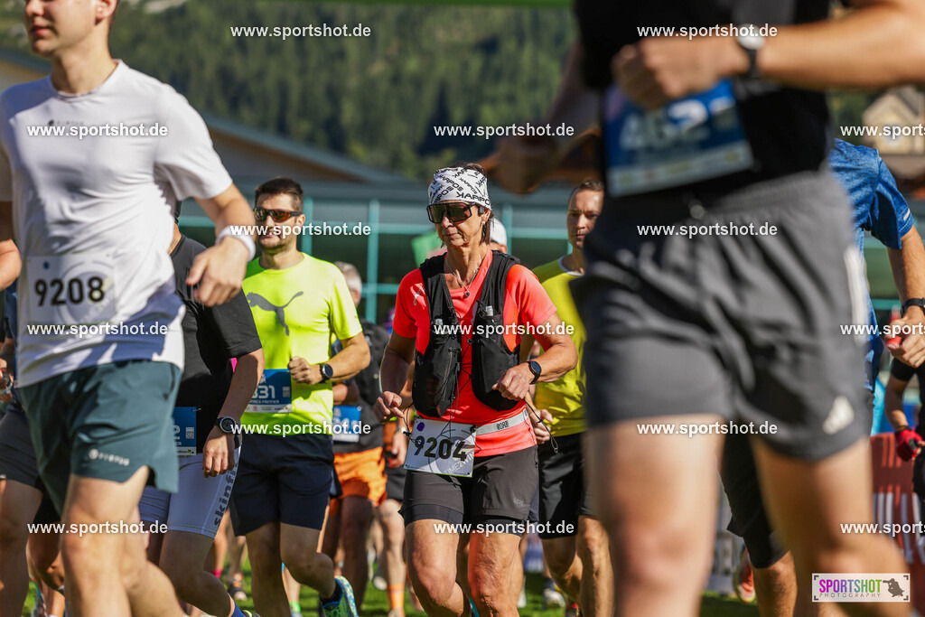 VJ__0513 | Torlauf Dachstein 2025 #torlaufdachstein # torlauf_dachstein #yourpictrs #sportshot_your_pictrs