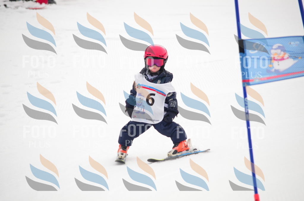 B9059 | holidayphoto