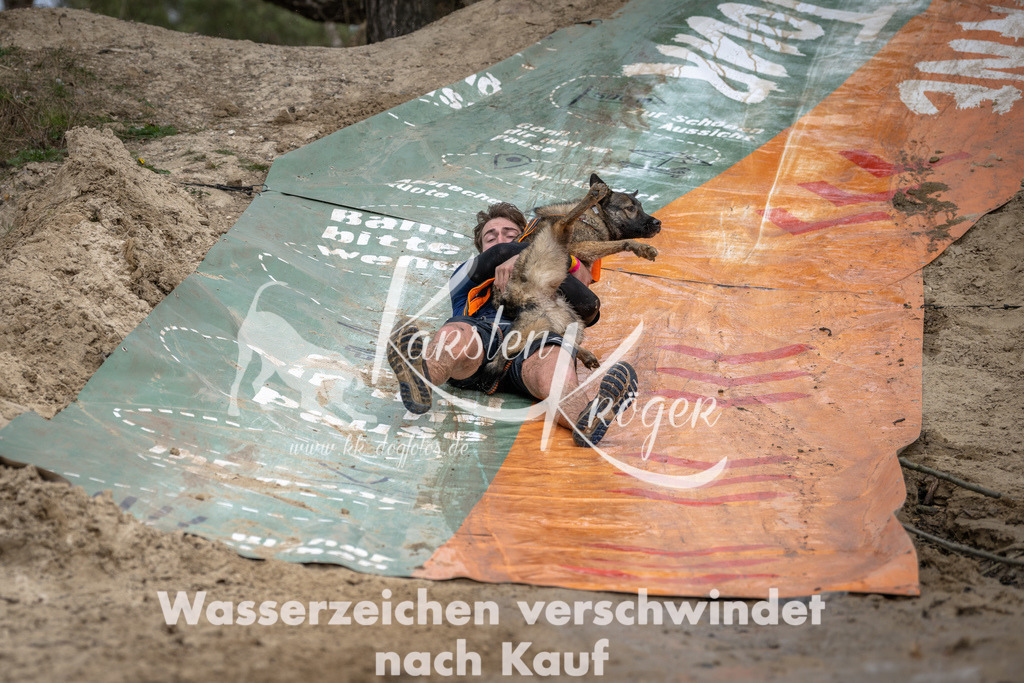1130DSC_9560 | kk-dogfotos