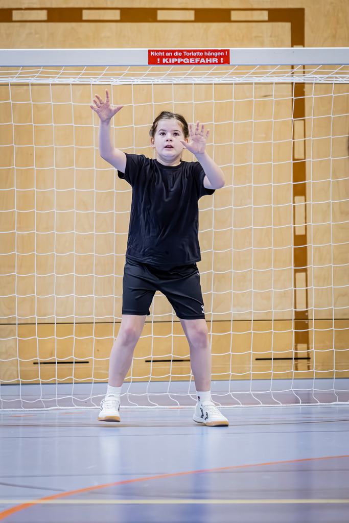 IMG_7104 | SportEventFotografie - Roman Stoiber