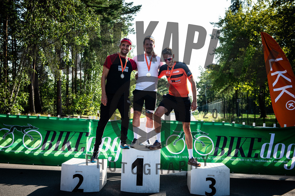 DKP-7143 | Drew Kaplan Photography