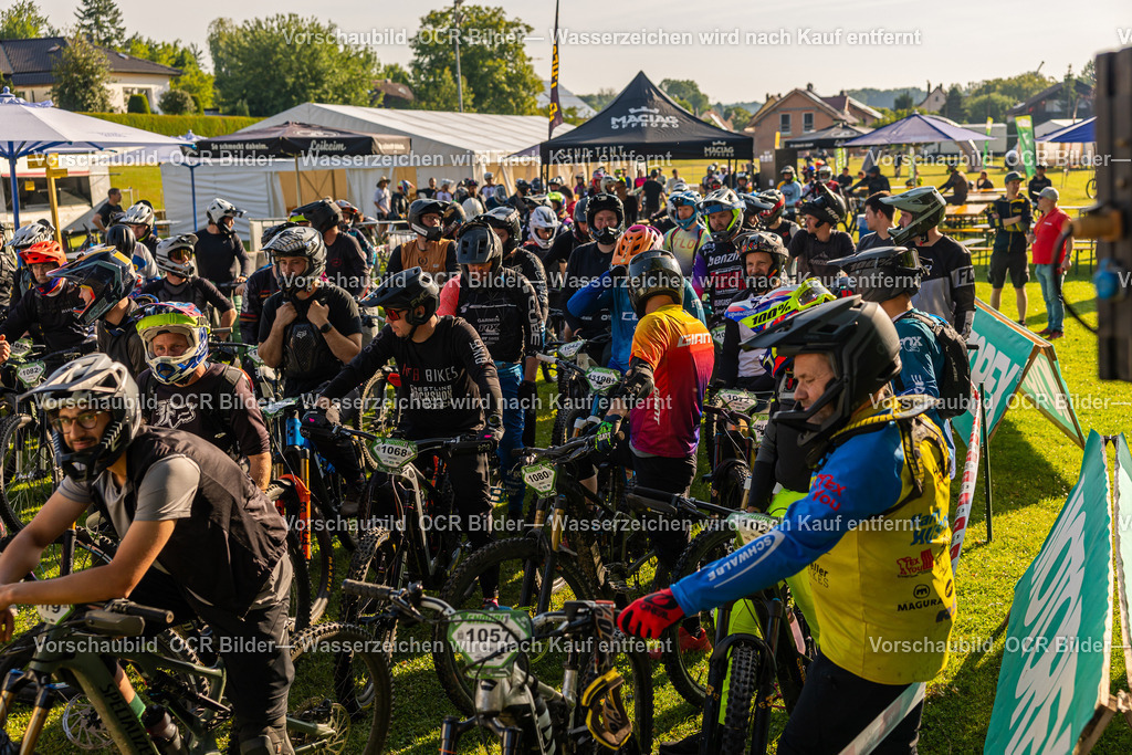 E1 Trieb Samstag R1-0220 | OCR Bilder Fotograf Eisenach Michael Schröder