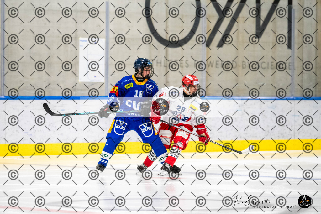 20260102_EVZ-U18_036-251 | Sport und Naturfotografie von Roberto Esposito zeigt echte Momente Bewegung und die Schönheit der Natur. Ausdrucksstarke Bilder schaffen Emotionen.
