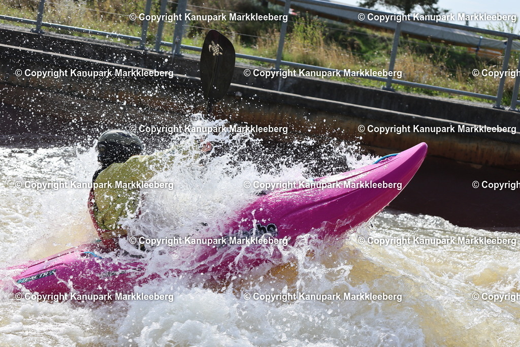 10.08.2025 16  Uhr0076 | fotodienst-kanupark - Realisiert mit Pictrs.com