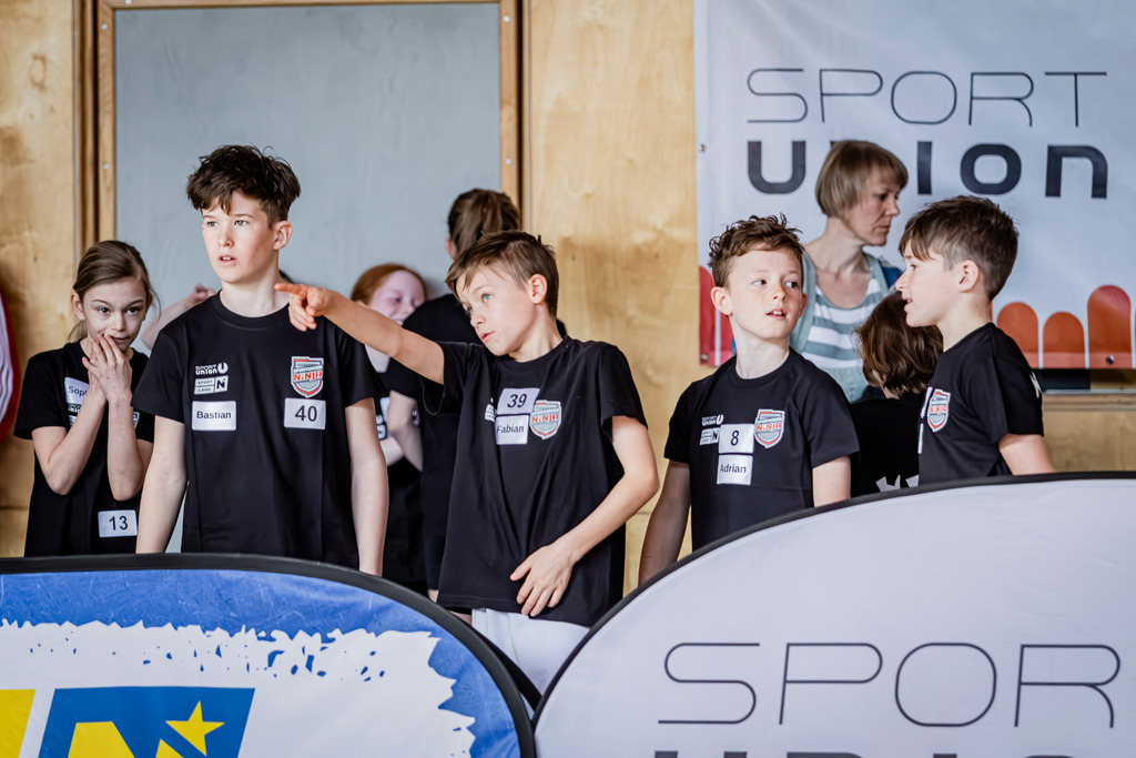 IMG_6786 | SportEventFotografie - Roman Stoiber