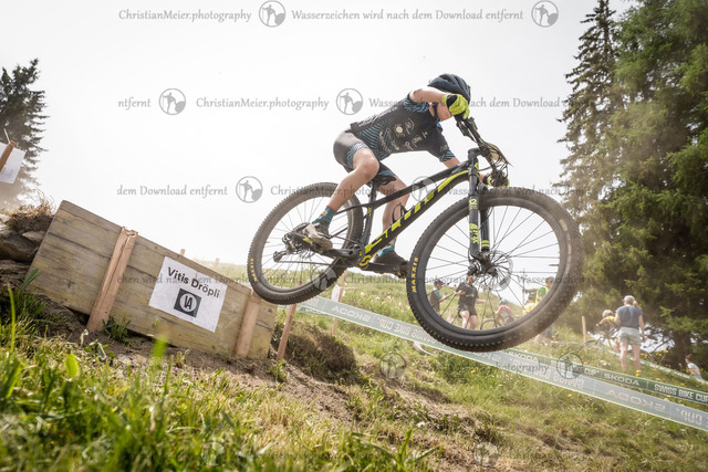ChristianMeier.photography-260530123056 | Sie wurden bei einem Event oder Sportanlass fotografiert? Hier finden sie ihre Bilder! - Realisiert mit Pictrs.com