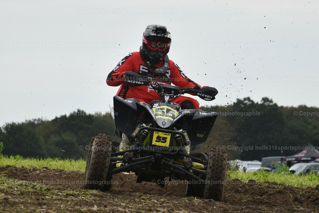 DSC_0127 (2) | Sportfotografie , Motorsport, Motoross, Reitsport, Mointainbike, Enduro,
Landschaft , Outdoor, Eventfotografie, Landschaft, Bilder online bestellen - Realisiert mit Pictrs.com