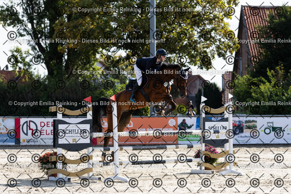 CL5A3486 | Emilia Reinking Fotografie - Realisiert mit Pictrs.com