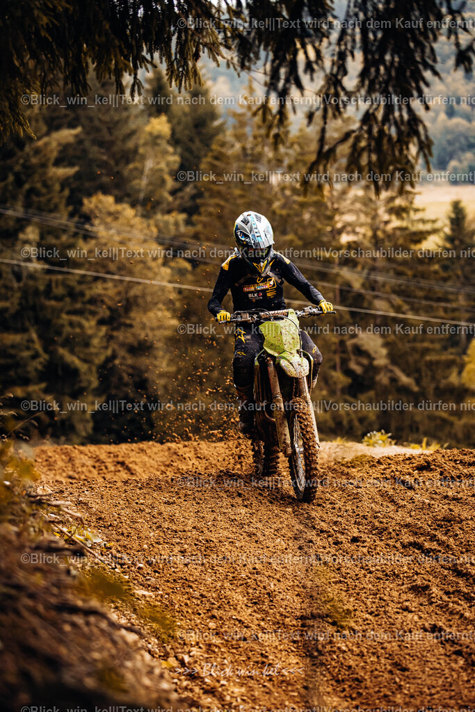 E68A4176 | blick_win_kel