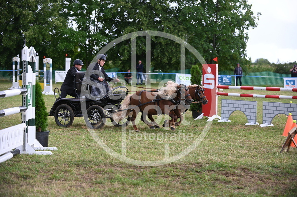 DSC_8582 | sattelsport - Realisiert mit Pictrs.com