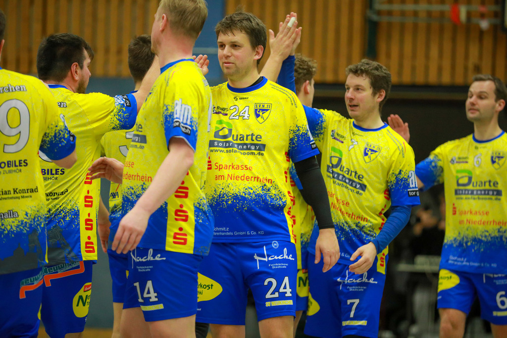 SVN_RWO_170126_163 | Bildergalerie von Sport-Ereignissen aber auch von weiteren spannenden Dingen - nicht nur vom Niederrhein. In Anlehnung an den bekannten Spruch von Hanns Dieter Hüsch heißt das Motto: "Niederrhein ist überall".  - Realisiert mit Pictrs.com