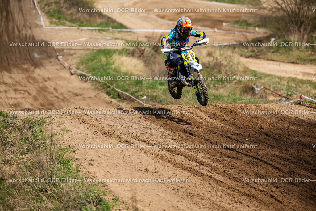 GCC Triptis Samstag-4468 | OCR Bilder Fotograf Eisenach Michael Schröder