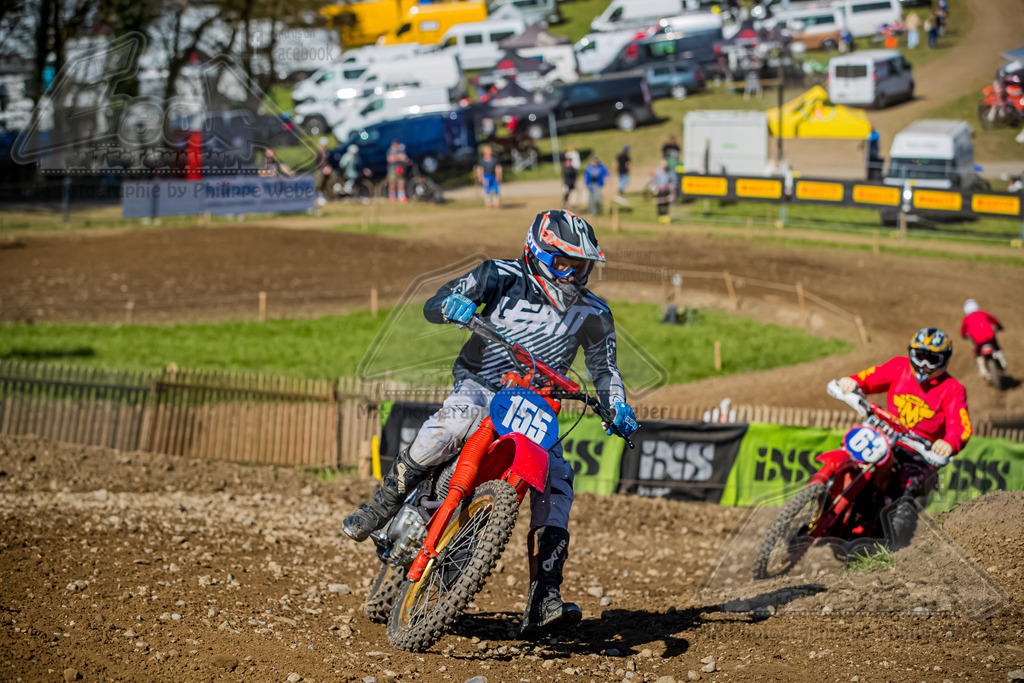 AS7I3483 | EeaA-Entertainment fotografiert für den SAM - Schweizerischer Auto- und Motorradfahrer-Verband und das Motor Journal in der Sparte Motocross, MX Photographie, Schweiz, SAM, MXRS, Swiss MX Network, Motocross Fotografie, MX Fotografie, Fotograf, Photographi