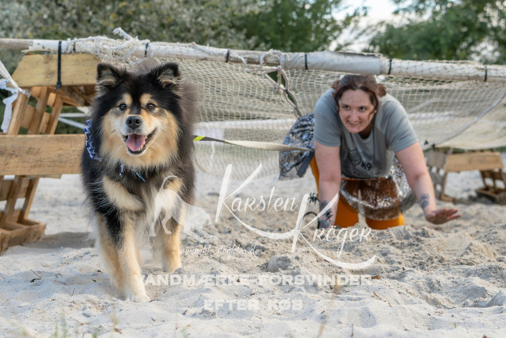 1632_ZZ97975 | kk-dogfotos