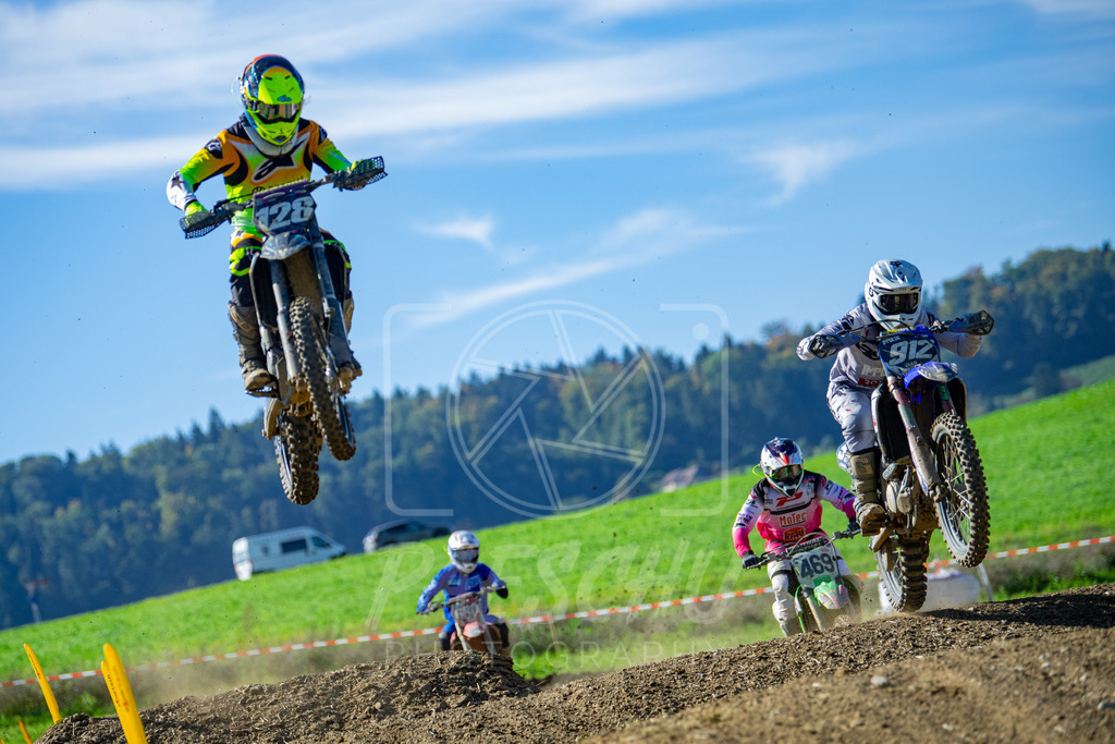 MX2Ex (344) | Paeschuphoto Shop - Wer nicht sucht der auch nicht findet.Ob Motocrossbilder oder von einem besuchtem Spiel, Hauptsache Action. - Realisiert mit Pictrs.com