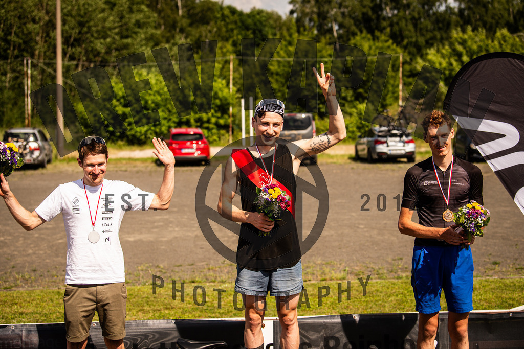 DKP-0882 | Drew Kaplan Photography