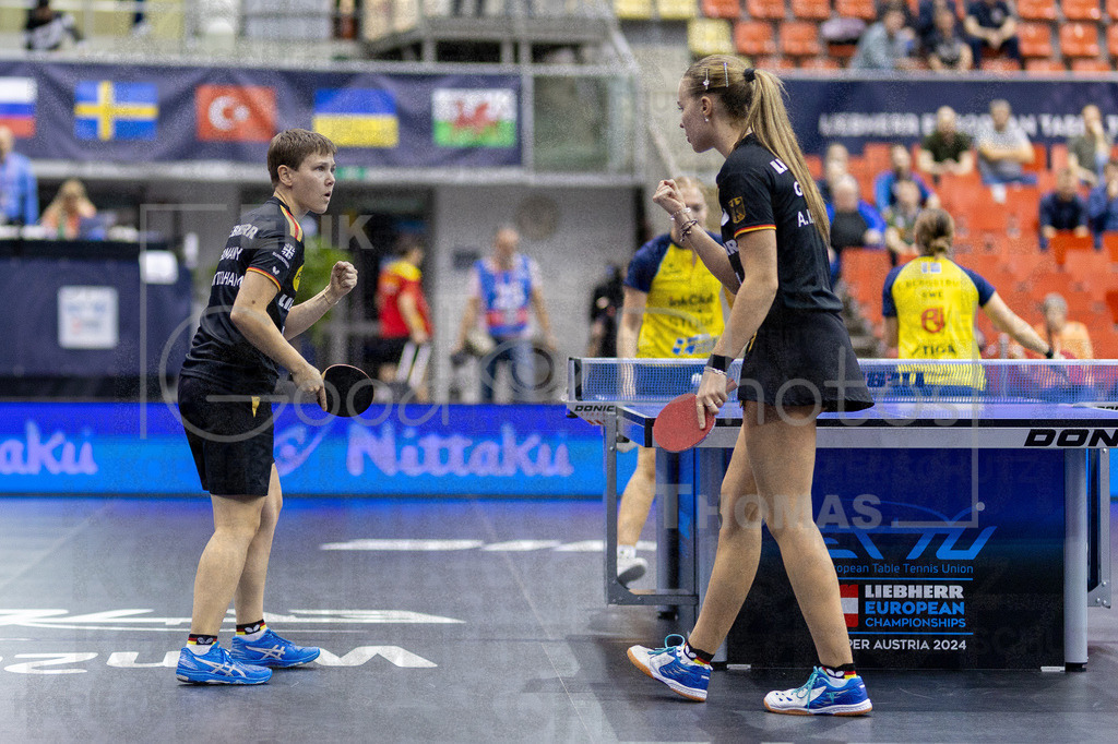 European_Championships_2024-10-18_035 | good-photos - Realisiert mit Pictrs.com