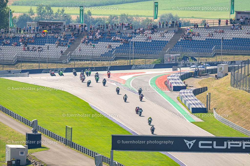 fuernholzer_G5_240728-C2-60 | Racing Days 2024 - 21. Rupert Hollaus Rennen - Red Bull RIng