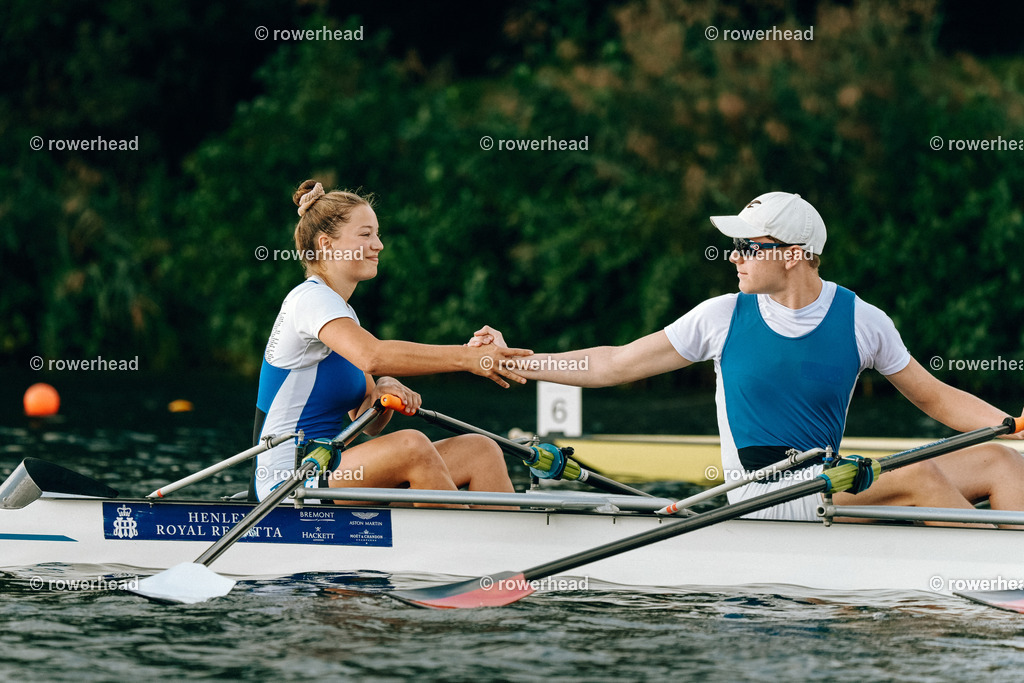 20230917_rowerhead_R116_S0100_DSC07116 | rowerhead - Realisiert mit Pictrs.com