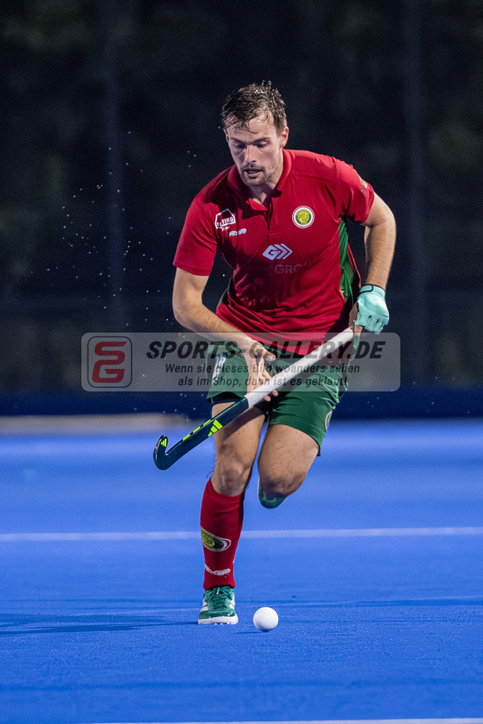 SM_20250919-D5A_8131 | 1.BL-Feld - Hinrunde (M) HPC - HTHC / 2:1 (1:1)