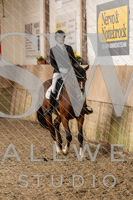 2L2A4291 | stallwerkstudio - Realisiert mit Pictrs.com