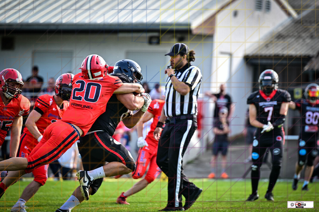 Saints vs. Marburg 02.05.2026-108 | professionelle Sport- und Eventfotografie von Tomafocus – dynamische Bilder, emotionale Momente und hochwertige Aufnahmen für jeden Anlass. - Realisiert mit Pictrs.com