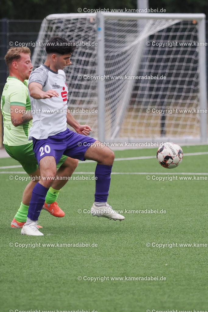 Fußball : LBS - Turnier am 18.07.2026 in Dinslaken | Fußball : LBS - Turnier am 18.07.2026 in Dinslaken ausgerichtet vom RWS Lohberg. Teilnehmende Mannschaften : RWS Lohberg, SV 08/29 Friedrichsfeld,Sus 09 Dinslaken,TV Voerde,STV Hünxe,SGP Oberlohberg,TV Jahn Hiesfeld und Rheinland Hamborn. - Realisiert mit Pictrs.com