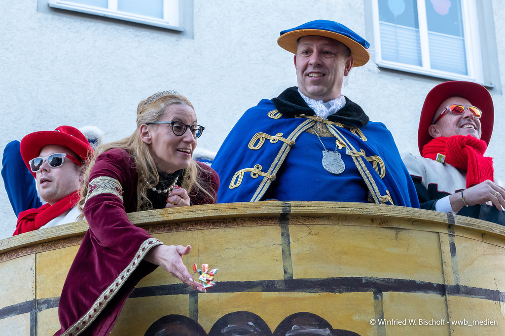 _DSC7394 | <Fotografie> <Video> <Film> <Winfried Bischoff> - Realisiert mit Pictrs.com