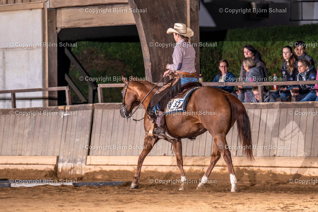 LMB04478 | BS-foto