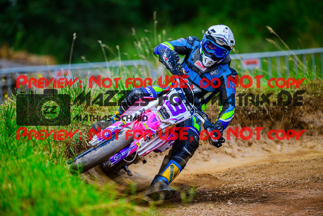 MaZZes_FotoMatrix_240817_6007705_9382 | S3