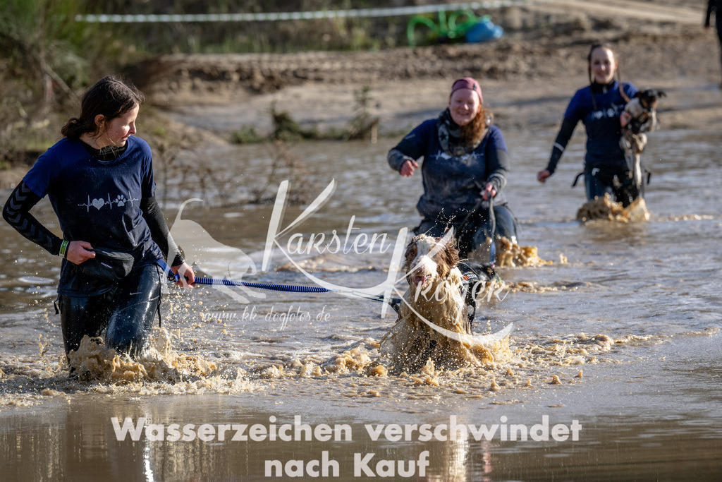 1626_ZZ91185 | kk-dogfotos