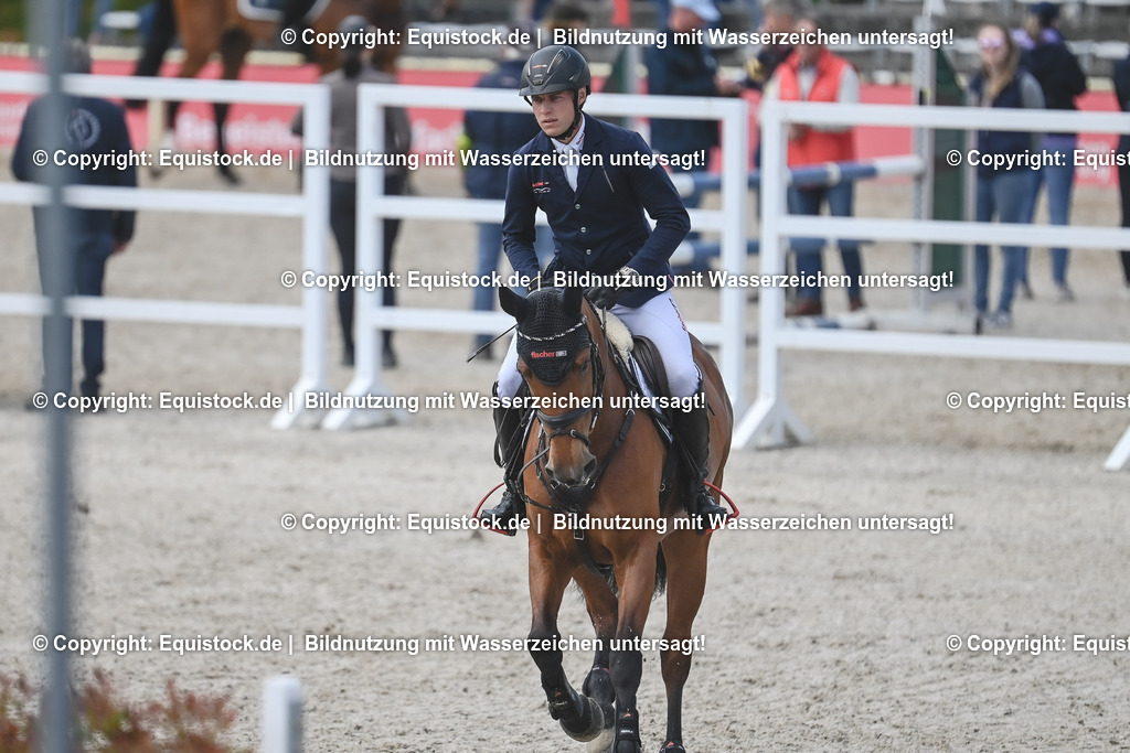 20250518_CCI2_Springen_0649 | Foto: Thomas Hartig