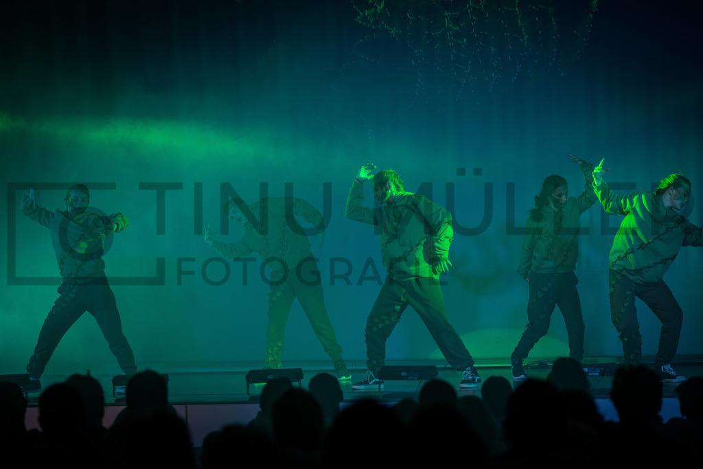 _DSC2985 | Tinu Müller Fotografie- Bildershop - Realisiert mit Pictrs.com