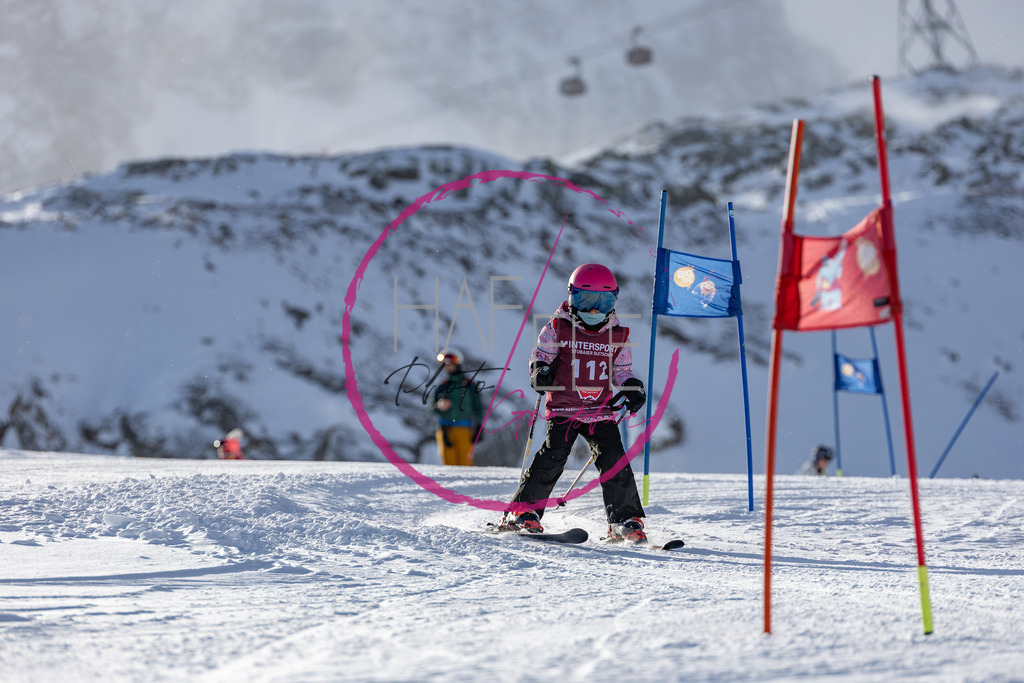 7N7A0623 | photohafele - Realisiert mit Pictrs.com