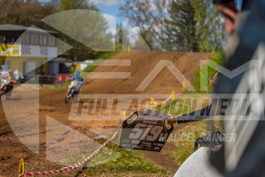 FAM_7854 | fullactionmedia-shop