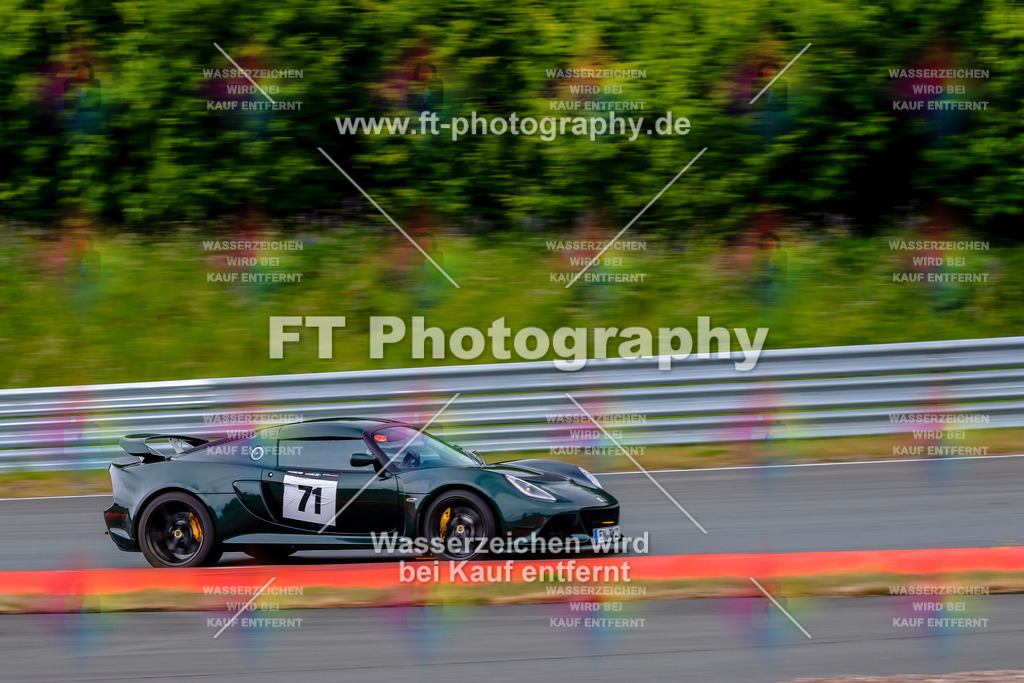 _GTS7049 | Hier findet Ihr Bilder von Touristenfahrten auf der Nürburgring Nordschleife oder von anderen Veranstaltungen die ich besucht habe. Viel Spass beim Durch Schauen 