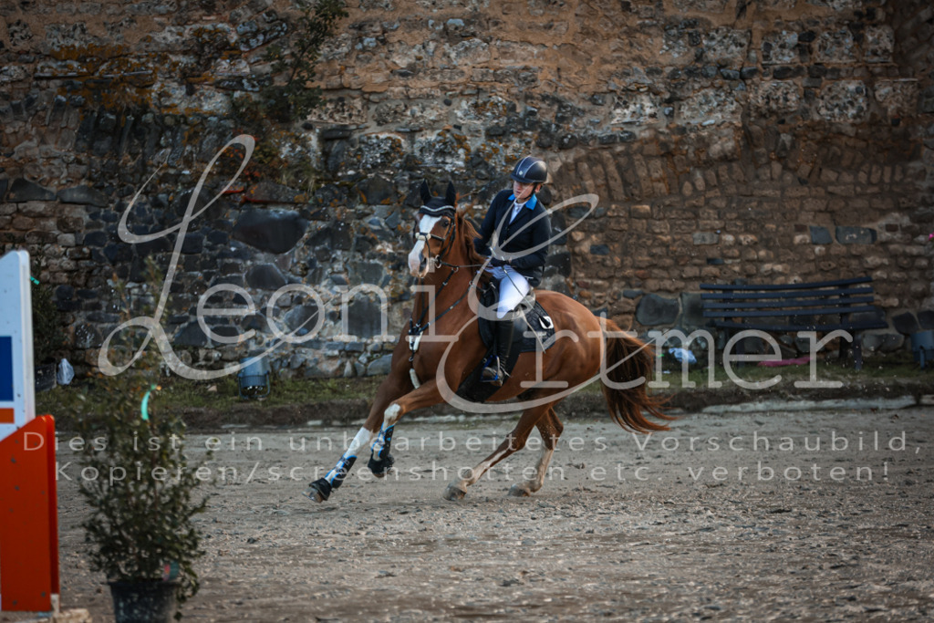 14.SoSpA200240 | Leoni Ertmer Photography - Realisiert mit Pictrs.com