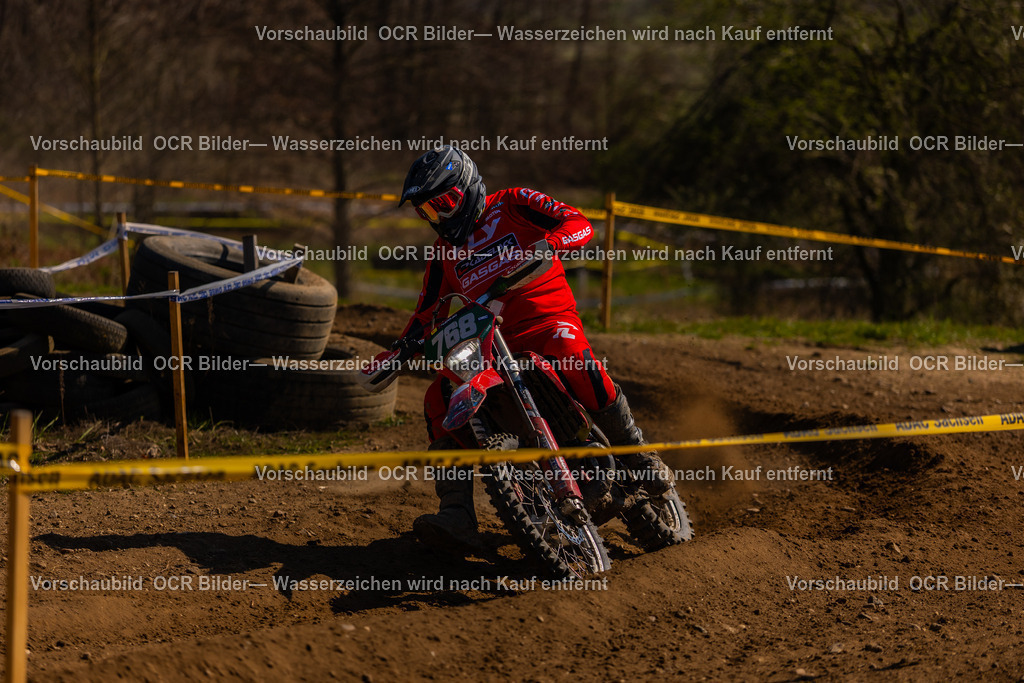DEM Dahlen 2026 Sonntag R1-1263 | OCR Bilder Fotograf Eisenach Michael Schröder