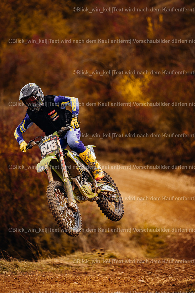 E68A1967 | blick_win_kel