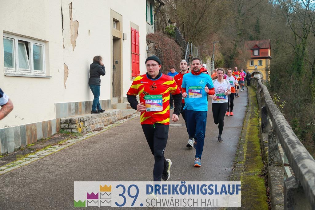 39. 3Koenigslauf 2025 | 20250106_3koenigslauf - Realisiert mit Pictrs.com