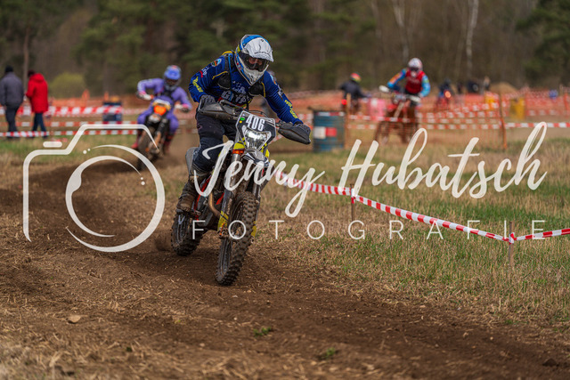 JHF.Maasdorf.41 | jennyhubatsch-endurofotografie