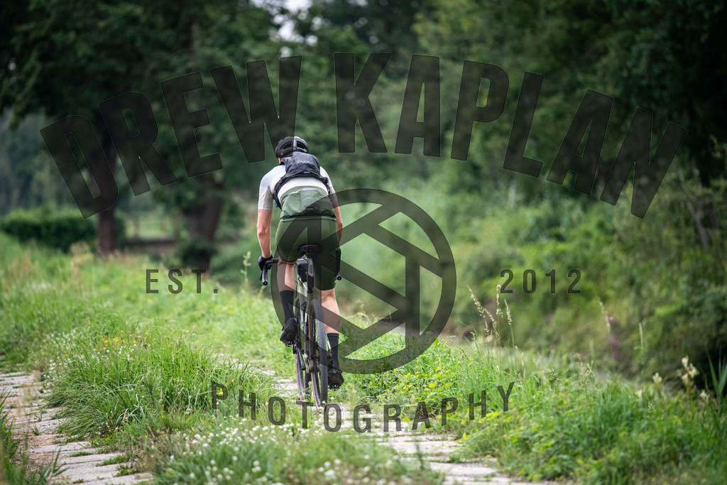 DKP-6288 | Drew Kaplan Photography