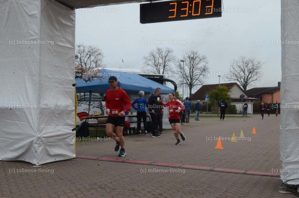 TTT_3951 | Foto | tollense-timing - Realisiert mit Pictrs.com