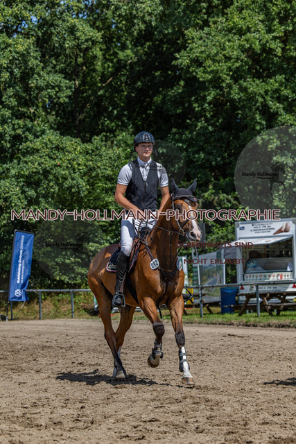 15.8.25 -6- SPF KL A-200 | mandyhollmannphotographie