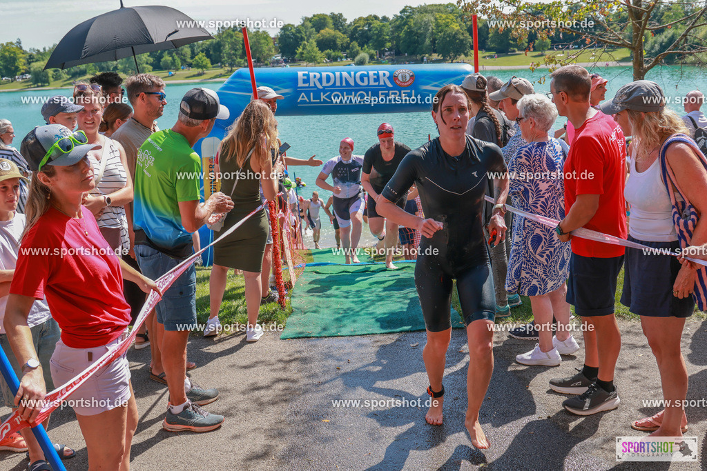 AR7_9438 | Karlsfeld Triathlon 2025 #karlsfeldtriathlon #karlsfeldtriathlon2025  #karlsfeldrace  #yourpictrs #triathlon_karlsfeld #tsveintrachtkarlsfeld #sportshot_your_pictrs @Sportshotphotography @Triathlon Karlsfeld - TSV Eintracht Karlsfeld Triathlon Copyright: www.sportshot.de