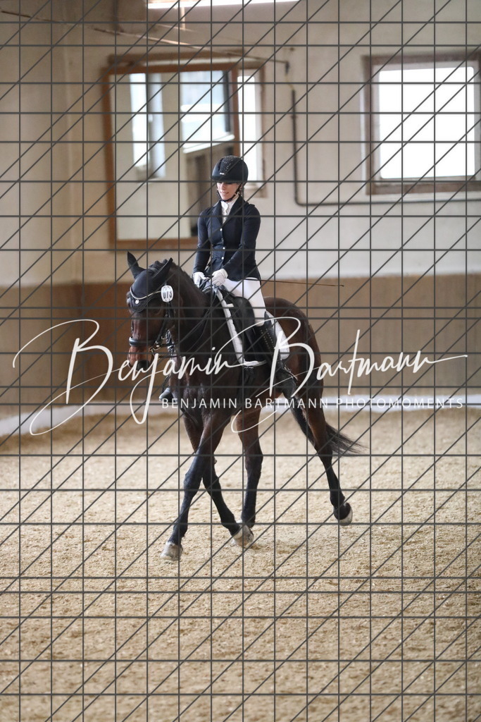 AZ2A1933 | Benjamin Bartmann Photomoments