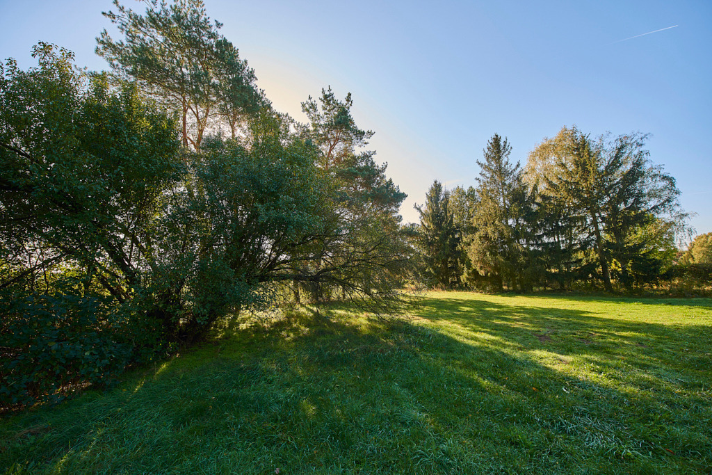 Bei Dobra 05 | Bedeutsame Landschaften Deutschlands - Realisiert mit Pictrs.com