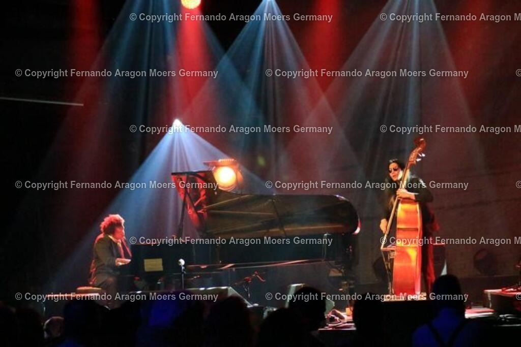 IMG_5300 | aragon-pics - Realisiert mit Pictrs.com