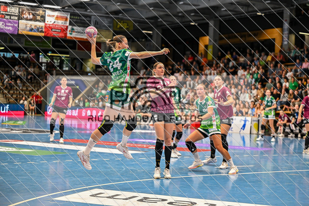DSC_3740 | rico-sportfotos - Realisiert mit Pictrs.com
